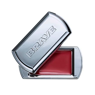 BRAYE СИЯЮЩИЙ БАЛЬЗАМ ДЛЯ ГУБ LIPSLEEK 04 SAVVY